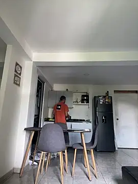 party2025 online show from March 16, 3:16 pm