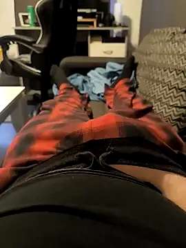 OdinWolf1990 online show from December 18, 11:56 am