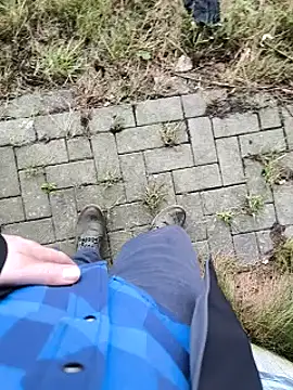 OdinWolf1990 online show from January 18, 9:13 am