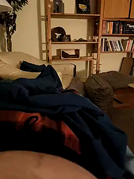 OdinWolf1990 online show from February 3, 8:03 pm