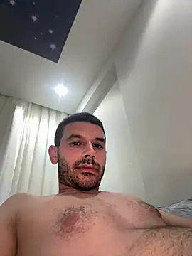 Hakan2133 online show from July 14, 6:58 pm