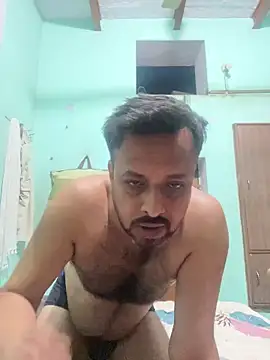 Aaditya-Fucker online show from March 3, 9:06 am