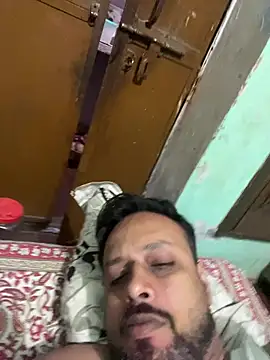 Aaditya-Fucker online show from March 4, 8:49 pm