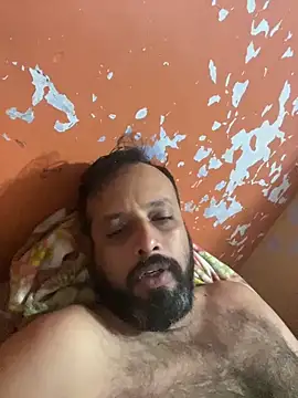 Aaditya-Fucker online show from October 3, 4:12 pm