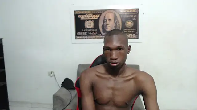 black30cmdick online show from April 13, 12:06 pm