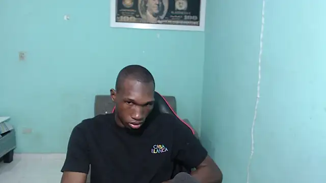 black30cmdick online show from March 3, 7:27 am