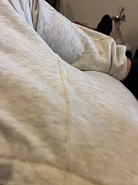 portugadopau online show from October 4, 8:30 am