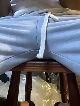 portugadopau online show from September 25, 8:24 am