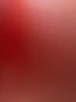 portugadopau online show from October 1, 1:48 pm