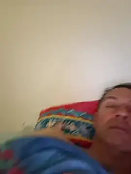 bagoulo online show from April 19, 10:56 pm