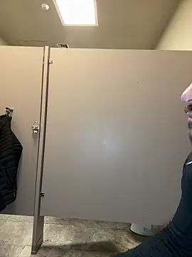 ganosex online show from February 10, 4:25 pm