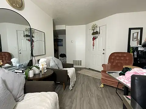 ganosex online show from January 10, 12:49 am