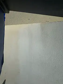 ganosex online show from March 4, 10:06 pm