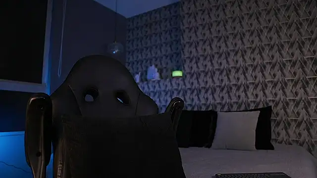 mariano costa online show from January 5, 2:17 am