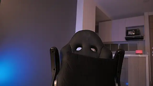 mariano costa online show from February 5, 2:40 am