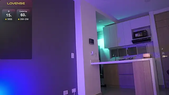 mariano costa online show from September 13, 2:56 am