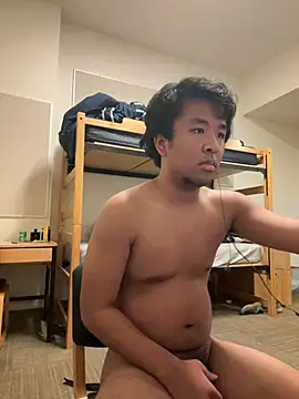 bigasianloads25 online show from December 20, 5:25 am