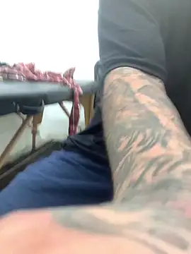 Snapshot of perrrotegrande chatting on September 24, 2:26 pm perrrotegrande online show from September 24, 2:26 pm