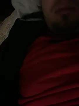 perrrotegrande online show from January 13, 10:08 am