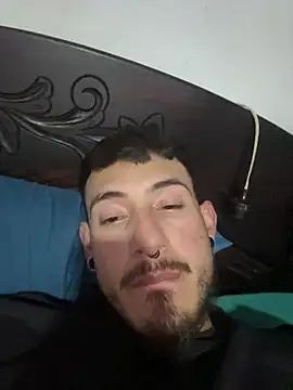 anika lowen02 online show from December 1, 2:03 am