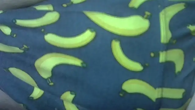 serbes ur online show from December 4, 4:30 am