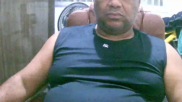 ulmo br online show from November 6, 10:35 pm