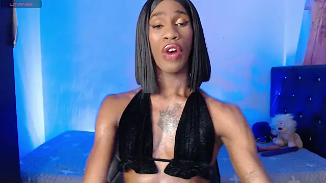 Kendall Gil online show from February 24, 7:33 am