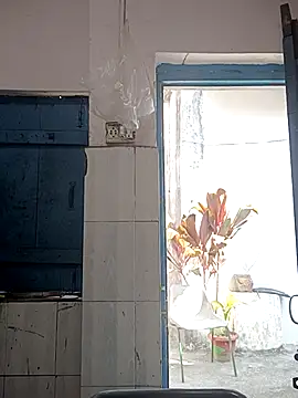 nskgenz online show from October 12, 4:50 am