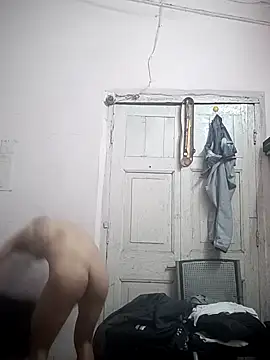 nskgenz online show from March 16, 9:27 am