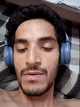 nskgenz online show from October 1, 11:03 am