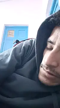 nskgenz online show from December 9, 4:23 am