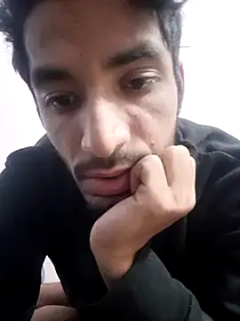 nskgenz online show from January 29, 5:40 am