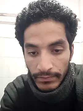 nskgenz online show from December 1, 8:01 pm