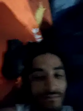 nskgenz online show from September 28, 7:45 pm