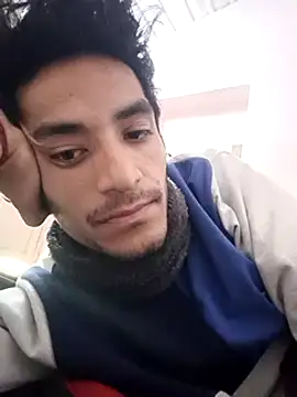 nskgenz online show from December 3, 4:57 am