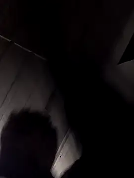 nskgenz online show from October 27, 7:49 pm