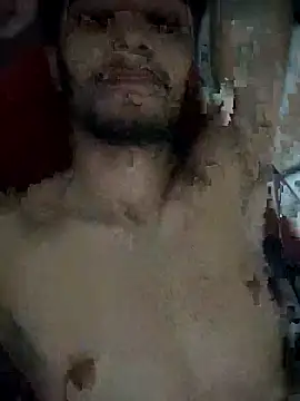 nskgenz online show from September 23, 8:41 pm