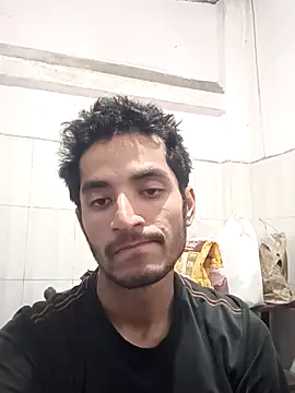 nskgenz online show from February 19, 8:44 am