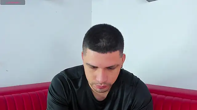 Snapshot of Jacoob19_ chatting on October 15, 12:35 pm Jacoob19  online show from October 15, 12:35 pm