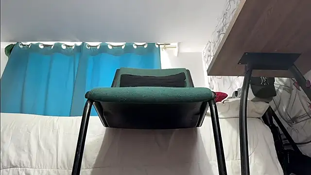 Saturno v online show from February 5, 4:15 pm