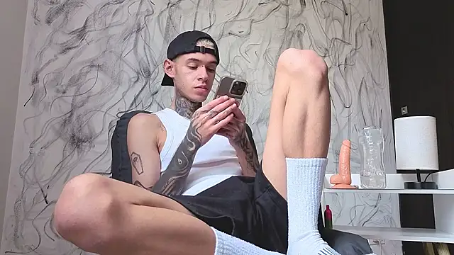 Saturno v online show from October 8, 1:15 pm