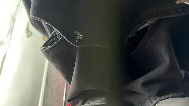 Saturno v online show from January 10, 10:28 am