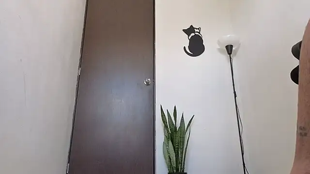 Saturno v online show from March 4, 1:18 pm