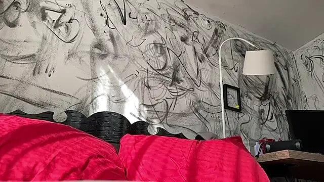 Saturno v online show from January 13, 11:08 am