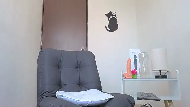 Saturno v online show from October 22, 12:09 pm