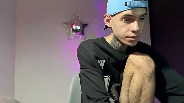 Saturno v online show from September 12, 3:12 pm