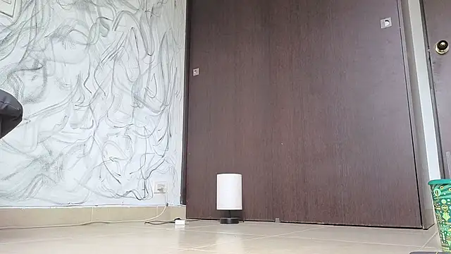 Saturno v online show from September 30, 4:10 pm