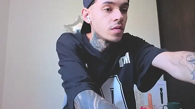 Saturno v online show from September 20, 10:15 am