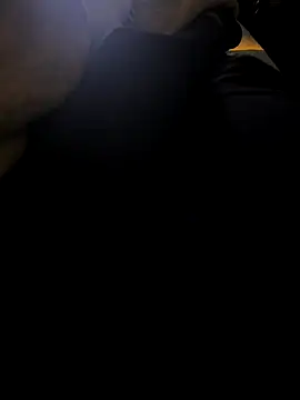 Luis0klk online show from October 8, 11:09 pm