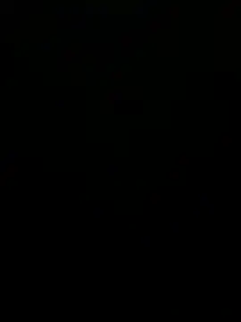 Luis0klk online show from March 16, 8:43 pm